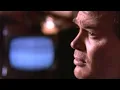 Doug Stone - I'd Be Better Off (In A Pine Box) (Official Video)