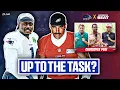 What to WATCH at Patriots-Eagles Joint Practices Patriots Crossover