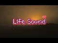 Kamu Istimewa - Melly Lee [ Lirik ]