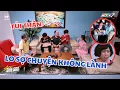 Download Lagu Mrs. Nam left because she felt sorry for herself, making the whole family panic and worry about s...