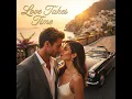 Love Takes Time