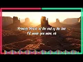 Top Viral Hits English Songs with Lyrics 💥 Acoustic Songs 2026