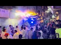 Download Lagu Pallu latke Song🥁🔥 Classic Band Banjo Party Bhusawal 🥁🎧 Video 4K HD 🎵🔥🥁