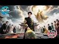 Download Lagu 🔥Semua mengejek bocah miskin tak berbakat—hingga terungkap dia Tuan Abadi! 1 pedang guncang langit!