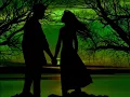 Barnaba ft Yammy _ Nibusu (Lyrics)