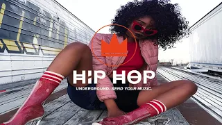 shabzi madallion soul food freestyle 