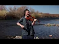 Softly Tenderly Hudson Harmony Band