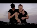 Download Lagu Cosmic Gate - Ibiza Sunset Set (MOSAIIK Chapter Two Album World Premiere)