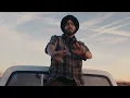 Balenci Shubh | Official Video | Shubh New Song | New Punjabi Song 2025