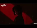Bastille - Pompeii (Lyrics)