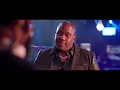 Lyrikal - Fete Cyah Over (Official Music Video)