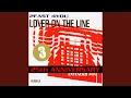 Lover on the Line, 25th Anniversary (Extended Mix)