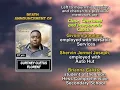 Curtney Cletus Florent Long Obituary