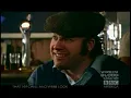 Mitchell and Webb Cricket