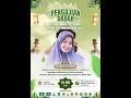 Download Lagu jangan lupa 29 juli 2025 hadirilah pengajian di desa bonjok kecamatan adimulyo kebumen