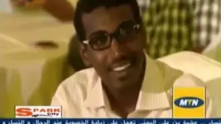 محمد النصري عندك خبر اغاني طنبور 2018 