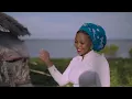 Meysson Rui_Ohinkhue (Não lhe esconde)thebrother's2026
