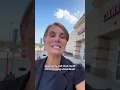 Giant Eagle being sold to Kroger in 1 65 billion deal