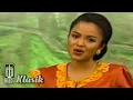 Download Lagu Betharia Sonatha - Kampuang Nan Jauah Di Mato (Official Karaoke Video)