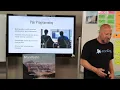 Agile Explained - Development