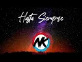 Lagu Hasta Siempre - Nathalie cardonne ( NI-KO \u0026 KARBUR Remix )