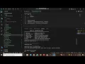 Todo CLI App Hackathon 2 Phase 1 GIAIC