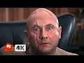 You Only Live Twice 1967 4K - I Am Blofeld Movieclips
