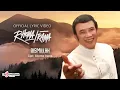 Download Lagu Rhoma Irama -  Bismillah (Official Lyric Video)