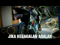 Download Lagu Story wa vixion