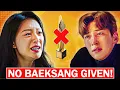 Download Lagu 7 K-Drama Legends SNUBBED by Baeksang Awards – Shocking Oversights Exposed!