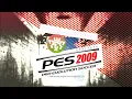 PES 2009 PS3 Gameplay