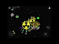 Agar io Splitrun Compilation Pikachu Hope Atlas