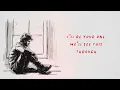 Download Lagu RUIN | Milldove Music