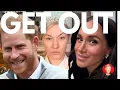 Download Lagu Harry and Meghan to join William and Catherine at church.