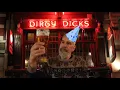 Dirty Dicks Birt ay Special