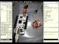 rxtx java serial library on BeagleBone