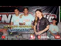 SERAWAI AMBALAU - ADUY VIANTI || Live Tapang Urik (Official Music Video)