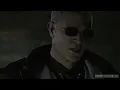 Mr. X Gon' Give It To Ya (Again) - Resident Evil Requiem