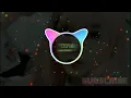Download Lagu DJ SiMALAKAMA VIRAL TIK TOK TERBARU FULL BASS (DJ ZUNEA FYP ) (2022)