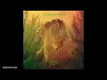 Buju Banton - Ganja Man [Gargamel Music] Release 2020