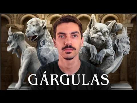 Vídeo de YouTube