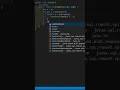 Day-26 K alphabet Number pattern java