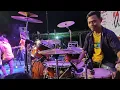 Download Lagu PESONA / ICHA KISWARA / SAVANA SAKJOSE live taman umbul square madiun