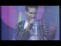Download Lagu Milano - Zostań (Live Włocławek 1997) (fragment)