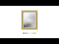 Download Lagu Jason Mraz - Before It All Ends (Audio)