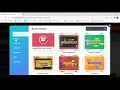 Tynker Tutorial
