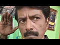 Lagu காயப்பட்ட சிங்கத்தோட கர்ஜனை ரொம்ப பலமா இருக்கும்...