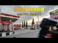 Download Lagu POM BENSIN (Alm. DIDI KEMPOT)
