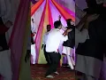Download Lagu Aao Guru Karen Peena Shuru Short 🥂🥂 / Celebrating 50K