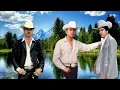 Ninio Noriega, Chalino Sanchez
